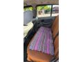 Sahibinden Renault Clio 1.5 dCi Authentique 2004 Model
