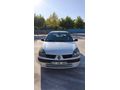 Sahibinden Renault Clio 1.5 dCi Authentique 2004 Model