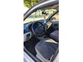 Sahibinden Renault Clio 1.5 dCi Authentique 2004 Model