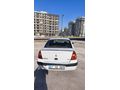 Sahibinden Renault Clio 1.5 dCi Authentique 2004 Model