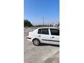 Sahibinden Renault Clio 1.5 dCi Authentique 2004 Model