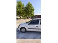 Sahibinden Renault Clio 1.5 dCi Authentique 2004 Model
