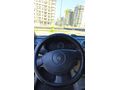 Sahibinden Renault Clio 1.5 dCi Authentique 2004 Model