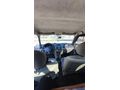Sahibinden Renault Clio 1.5 dCi Authentique 2004 Model