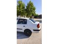 Sahibinden Renault Clio 1.5 dCi Authentique 2004 Model