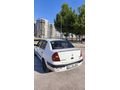 Sahibinden Renault Clio 1.5 dCi Authentique 2004 Model