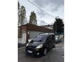 Sahibinden Peugeot Partner 1.6 HDI Active 2013 Model 