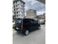 Sahibinden Peugeot Partner 1.6 HDI Active 2013 Model 