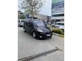 Sahibinden Peugeot Partner 1.6 HDI Active 2013 Model 