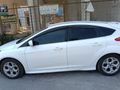 Sahibinden Ford Focus 1.6 SCTi Titanium 2012 Model