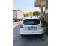 Sahibinden Ford Focus 1.6 SCTi Titanium 2012 Model
