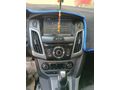 Sahibinden Ford Focus 1.6 SCTi Titanium 2012 Model