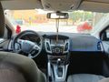 Sahibinden Ford Focus 1.6 SCTi Titanium 2012 Model