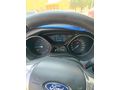 Sahibinden Ford Focus 1.6 SCTi Titanium 2012 Model