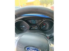 Sahibinden Ford Focus 1.6 SCTi Titanium 2012 Model