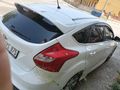 Sahibinden Ford Focus 1.6 SCTi Titanium 2012 Model
