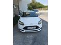 Sahibinden Ford Focus 1.6 SCTi Titanium 2012 Model
