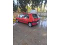 Sahibinden Renault Clio 1.4 RT 1998 Model