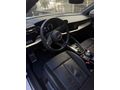 Sahibinden Audi A3 Sportback 35 TFSI Advanced 2022 Model 