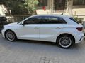 Sahibinden Audi A3 Sportback 35 TFSI Advanced 2022 Model 