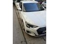 Sahibinden Audi A3 Sportback 35 TFSI Advanced 2022 Model 