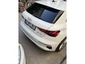 Sahibinden Audi A3 Sportback 35 TFSI Advanced 2022 Model 