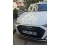 Sahibinden Audi A3 Sportback 35 TFSI Advanced 2022 Model 