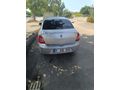 Sahibinden Renault Symbol 1.4 Authentique 2011 Model
