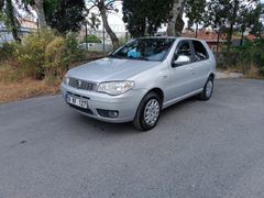 Sahibinden Fiat Palio 1.4 Fire Premio Sole 2011 Model  89 000 km Gri (metalik)