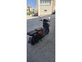 Sahibinden Elektrikli Araçlar Scooter Yuki