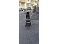 Sahibinden Elektrikli Araçlar Scooter Yuki