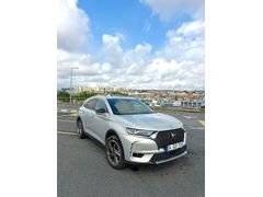 Sahibinden DS Automobiles 7 Crossback 1.5 BlueHDI Opera 2022 Model