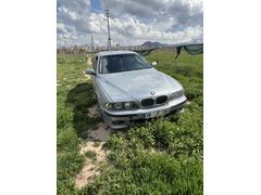 Sahibinden BMW 5 Serisi 520i Business 1998 Model 