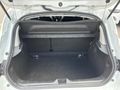 SB OTOMOTİV'DEN FULL SERVİS BAKIMLI HATASIZ BOYASIZ CLİO İCON