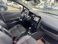 SB OTOMOTİV'DEN FULL SERVİS BAKIMLI HATASIZ BOYASIZ CLİO İCON