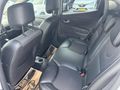 SB OTOMOTİV'DEN FULL SERVİS BAKIMLI HATASIZ BOYASIZ CLİO İCON