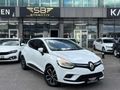 SB OTOMOTİV'DEN FULL SERVİS BAKIMLI HATASIZ BOYASIZ CLİO İCON