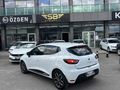 SB OTOMOTİV'DEN FULL SERVİS BAKIMLI HATASIZ BOYASIZ CLİO İCON