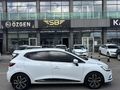 SB OTOMOTİV'DEN FULL SERVİS BAKIMLI HATASIZ BOYASIZ CLİO İCON