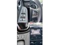 SB OTOMOTİV'DEN FULL SERVİS BAKIMLI HATASIZ BOYASIZ CLİO İCON