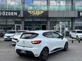 SB OTOMOTİV'DEN FULL SERVİS BAKIMLI HATASIZ BOYASIZ CLİO İCON