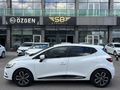 SB OTOMOTİV'DEN FULL SERVİS BAKIMLI HATASIZ BOYASIZ CLİO İCON