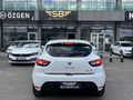 SB OTOMOTİV'DEN FULL SERVİS BAKIMLI HATASIZ BOYASIZ CLİO İCON