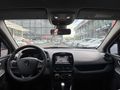 SB OTOMOTİV'DEN FULL SERVİS BAKIMLI HATASIZ BOYASIZ CLİO İCON