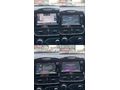 SB OTOMOTİV'DEN FULL SERVİS BAKIMLI HATASIZ BOYASIZ CLİO İCON