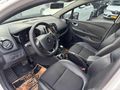 SB OTOMOTİV'DEN FULL SERVİS BAKIMLI HATASIZ BOYASIZ CLİO İCON