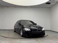SB OTOMOTİVDEN EMSALSİZ TEMİZLİKTE DOLULAR DOLUSU 5.20D M SPORT