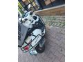 Sahibinden TVS Jupiter 125