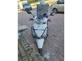 Sahibinden TVS Jupiter 125