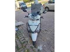 Sahibinden TVS Jupiter 125